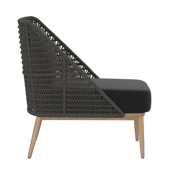 Andria Lounge Chair